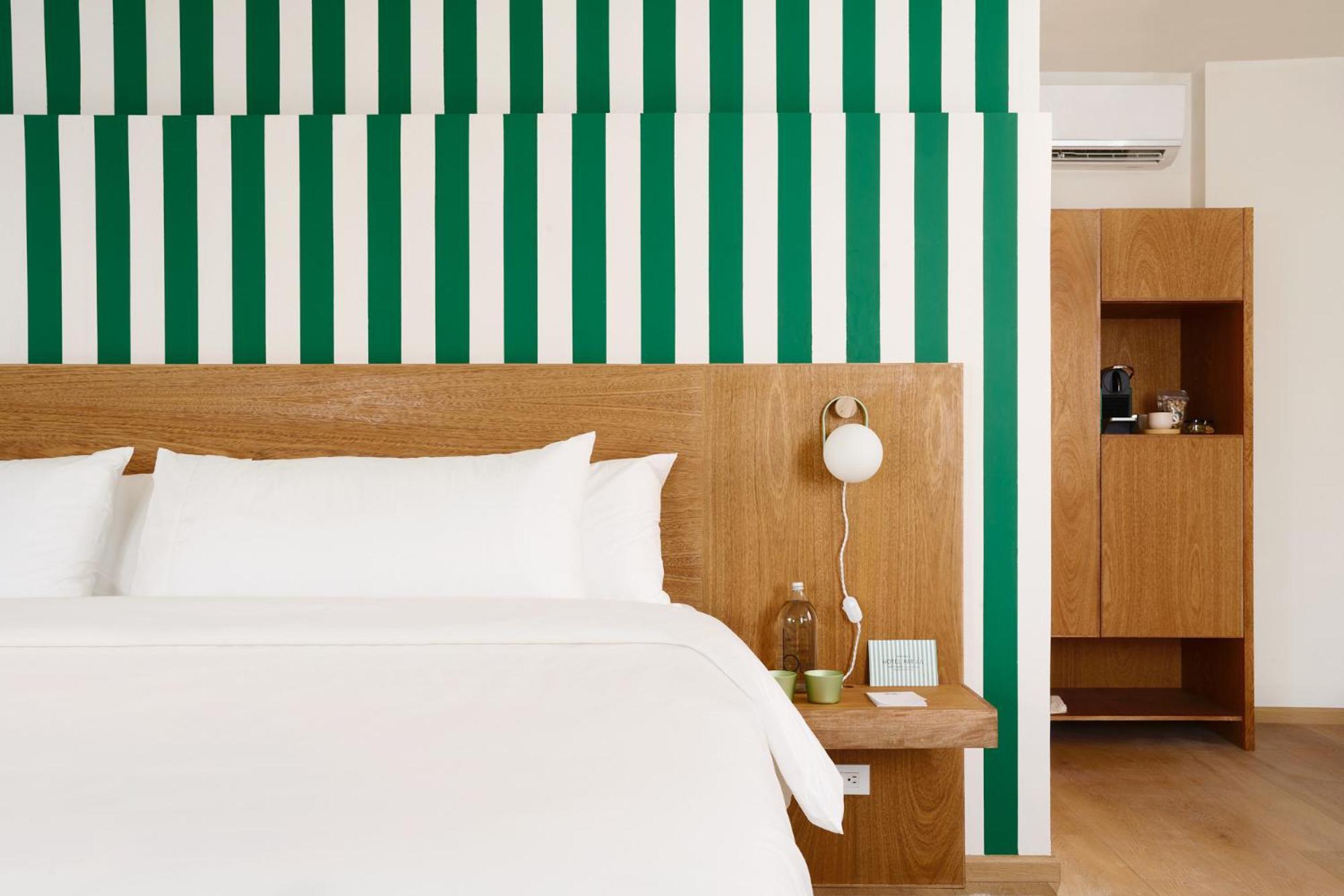 Hotel Parian Mexico City Ngoại thất bức ảnh