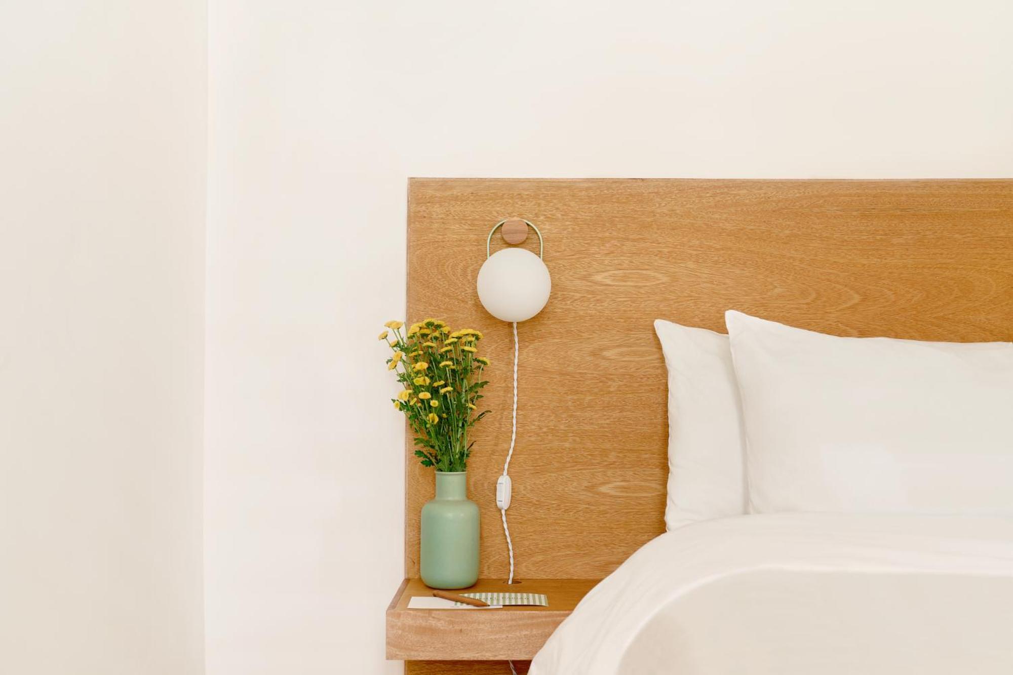 Hotel Parian Mexico City Ngoại thất bức ảnh